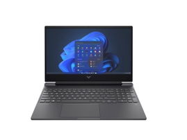 HP 15-fb0103la - Ordenador portátil - 15.6 HP 15-fb0103la - Ordenador portátil - 15.6