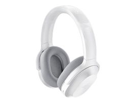 Razer - Headset - Para Game console - Wired - Barracuda Multi pla