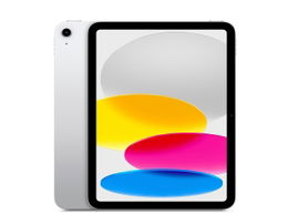 Apple iPad - 10.9