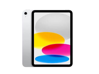 Apple iPad - 10.9