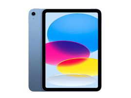 Apple iPad - 10.9
