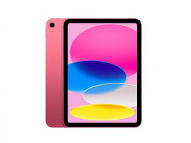 Apple iPad - 10.9