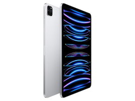 Apple iPad Pro de 11