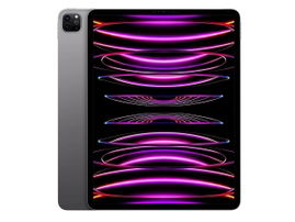 Apple Ipad Pro - 12.9