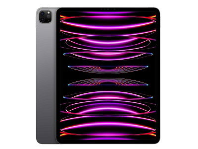 Apple iPad Pro de 12,9 Apple iPad Pro de 12,9