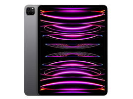 Apple iPad Pro de 12,9 Apple iPad Pro de 12,9