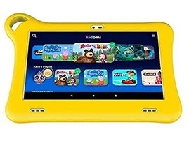 Alcatel - 9317G - 7