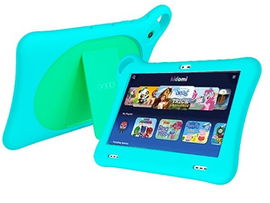Alcatel - 9317G - 7