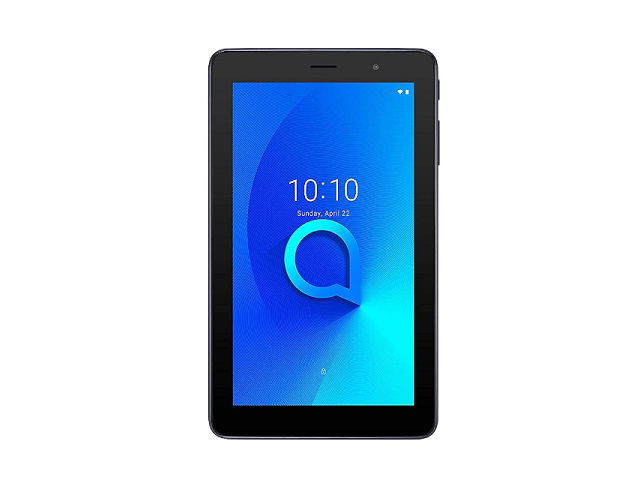 Alcatel - 9309X1T - 7