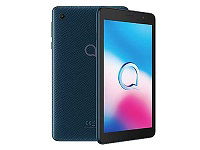 Alcatel - 9013A - 7