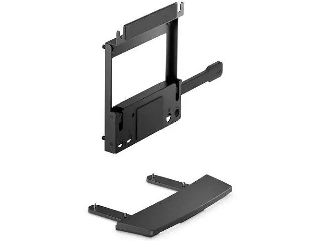 Dell - Soporte para monitor Dell - Soporte para monitor