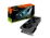GIGABYTE - GeForce RTX 4080 16GB EAGLE OC - PCI Express 4.0 x16 - NVIDIA - GDDR6X SDRAM - HDMI / DisplayPort
