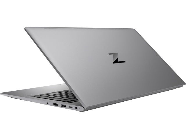 HP ZBook Power G9 - Ordenador portátil - 15.6 HP ZBook Power G9 - Ordenador portátil - 15.6