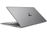 HP ZBook Power G9 - Ordenador portátil - 15.6