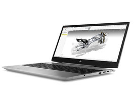 HP ZBook Power G9 - Ordenador portátil - 15.6 HP ZBook Power G9 - Ordenador portátil - 15.6