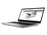 HP ZBook Power G9 - Ordenador portátil - 15.6