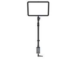 Razer - Lighting kit - Key Light Chroma Razer - Lighting kit - Key Light Chroma