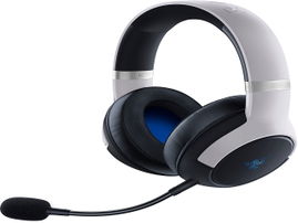 Razer Kaira - Headset - Wireless - Pro HyperSpeed