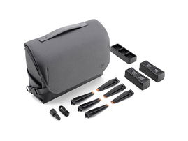 DJI Mavic 3 - Fly More Kit - CP.MA.00000594.01