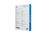 Xtech - Hub - 4 puertos - USB 3.0 XTC-390