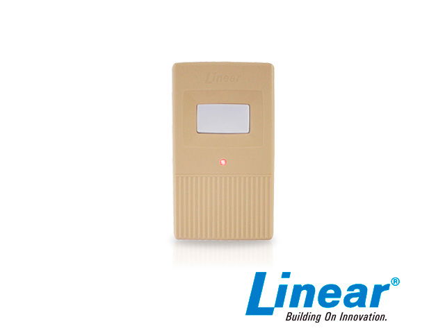 TRANSMISOR 1CH LINEAR D-22A 303.875 MHZ LARGO ALCANCE TRANSMISOR 1CH LINEAR D-22A 303.875 MHZ LARGO ALCANCE