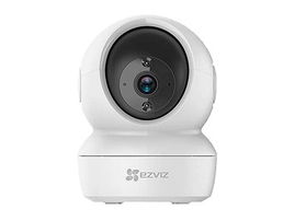 EZVIZ Smart Wi-Fi Pan Tilt Camera 2MP