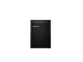 Dell - Server - Tower - Intel Xeon E-2336 - 2 TB Hard Drive Capacity - PowerEdge T150