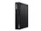 Lenovo - Mini tower - Intel Core i5 i5-12400T - 512 GB Hard Drive Capacity - Windows 11 Pro - DG W10Pro - 3Y