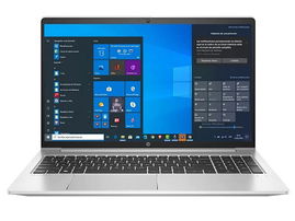 HP ProBook 440 G9 - Ordenador portátil - 14 HP ProBook 440 G9 - Ordenador portátil - 14
