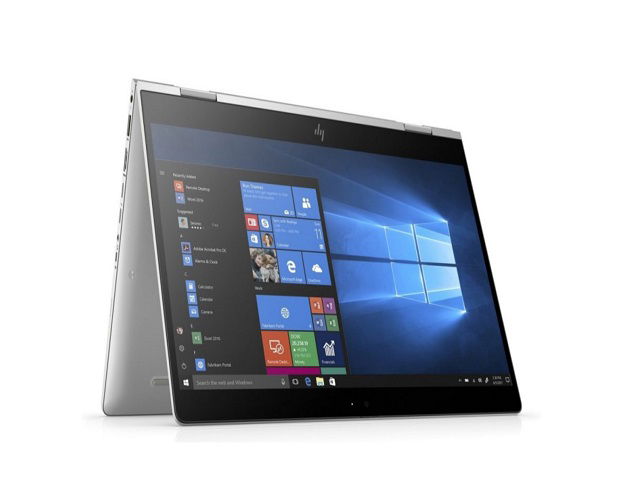 HP EliteBook x360 1040 G9 - Ordenador portátil - 14 HP EliteBook x360 1040 G9 - Ordenador portátil - 14