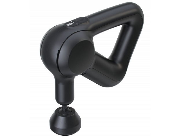 Therabody G4-PRIME-PKG-NA - Massager - Theragun Prime
