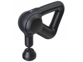 Therabody G4-PRIME-PKG-NA - Massager - Theragun Prime