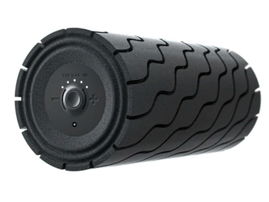 Therabody WAVEROLLER-PKG-NA - Massager - Wave Roller