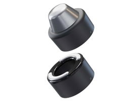 Therabody TF02228-01 - Massager