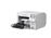 Epson - Label printer - ColorWorks TM-C4000