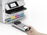 Epson WorkForce Pro C5890 - Printer Latin