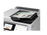 Epson WorkForce Pro C5890 - Printer Latin
