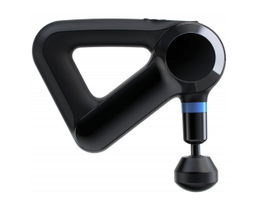 Therabody G4-ELITE-BLK-PKG-US - Massager - Theragun Elite Therabody G4-ELITE-BLK-PKG-US - Massager - Theragun Elite