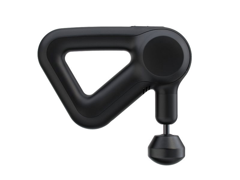 Therabody G4-PRIME-PKG-US - Massager - Theragun Prime