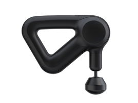Therabody G4-PRIME-PKG-US - Massager - Theragun Prime