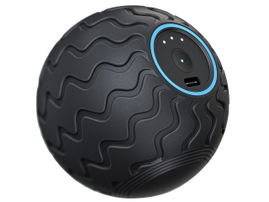 Therabody WAVESOLO-US - Massager - Wave Solo