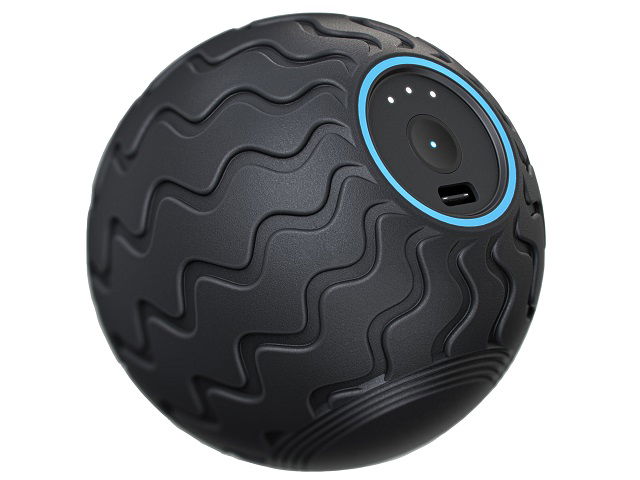 Therabody WAVESOLO-US - Massager - Wave Solo Therabody WAVESOLO-US - Massager - Wave Solo