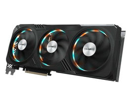 Gigabyte - PCI Express 4.0 x16 - NVIDIA - NVIDIA GeForce RTX 4070 Ti - GDDR6X SDRAM - HDMI / DisplayPort Gigabyte - PCI Express 4.0 x16 - NVIDIA - NVIDIA GeForce RTX 4070 Ti - GDDR6X SDRAM - HDMI / DisplayPort