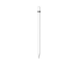 Apple - Digital pencil - 1st Generation