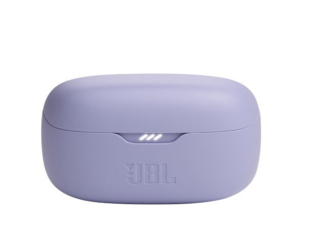 JBL TUNE - Buds - Headphones - JBLTBUDSPURAM JBL TUNE - Buds - Headphones - JBLTBUDSPURAM
