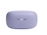JBL TUNE - Buds - Headphones - JBLTBUDSPURAM