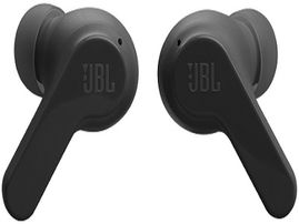 Auriculares BL TUNE Beam Ergonómico - Cancelación de Ruido Auriculares BL TUNE Beam Ergonómico - Cancelación de Ruido