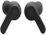 Auriculares BL TUNE Beam Ergonómico - Cancelación de Ruido