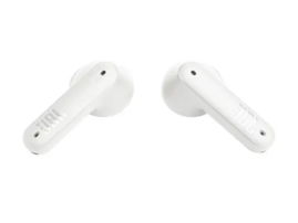 Auriculares Inalámbricos JBL Tune Beam - Color Blanco Auriculares Inalámbricos JBL Tune Beam - Color Blanco