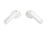Auriculares Inalámbricos JBL Tune Beam - Color Blanco